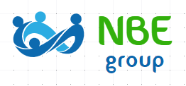 nbe Group